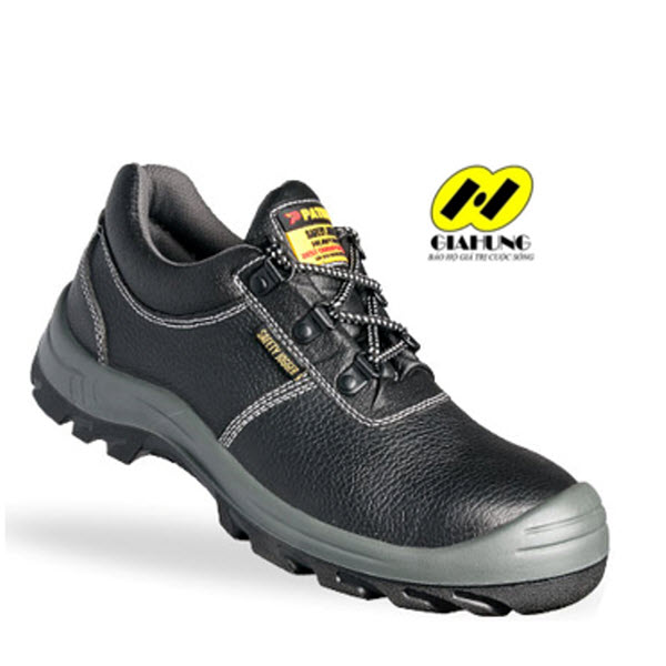 Giầy Bảo hộ Jogger BESTRUN S3 thấp cổ