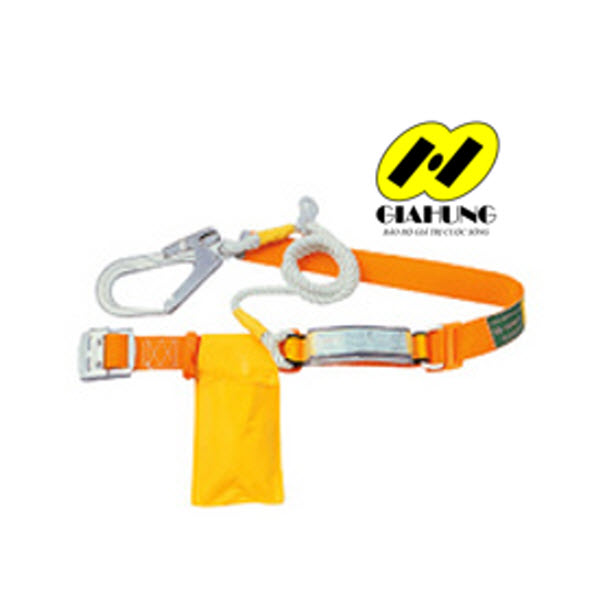 Dây Belt có giảm sốc Kujie Hàn Quốc