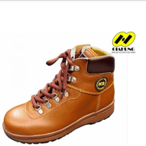 Giầy bảo hộ K2 - 14 Hàn Quốc