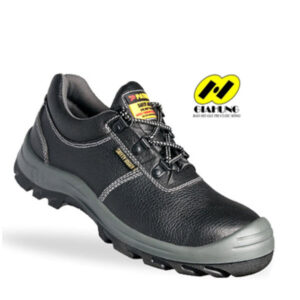 Giầy Bảo hộ Jogger BESTRUN S3 thấp cổ