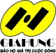 Bảo hộ lao động Gia Hưng